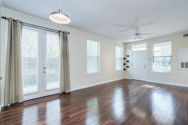 Photo - 1201 Grove Blvd