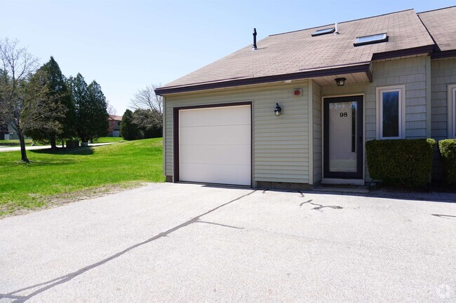 Building Photo - 98 Tideview Dr Rental
