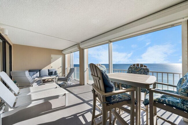 Photo - 24950 Perdido Beach Blvd Unidad ID1266517P