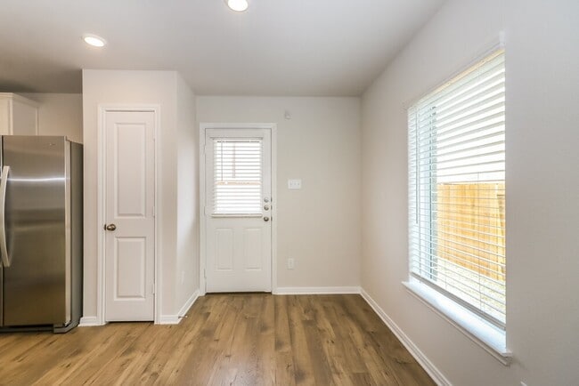 Photo - 7510 Tipton Meadow Way