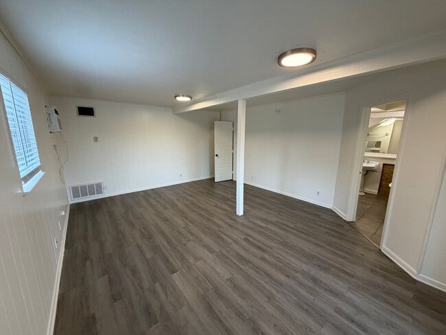 Photo - 16920 Rocky Ridge Rd Unidad B