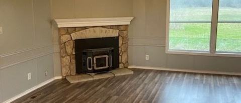 Photo - 18244 NW County Rd 3360