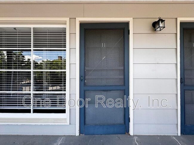 Photo - 732 Scotland St Unit #11