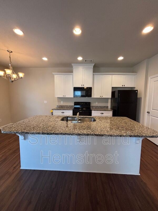 Photo - 905 Joiner Cir Unit 905