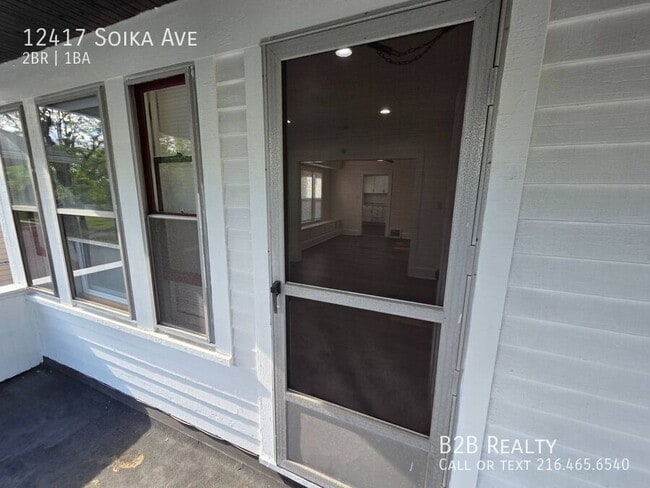 Photo - 12417 Soika Ave