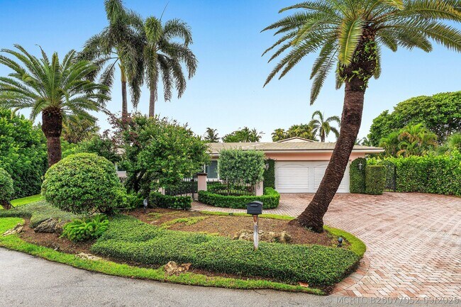 122 Marlin Dr