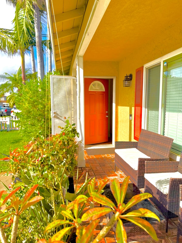 Photo - 11675 Faculty Dr