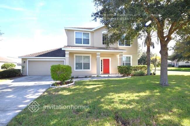 Building Photo - 1123 Degraw Dr Rental