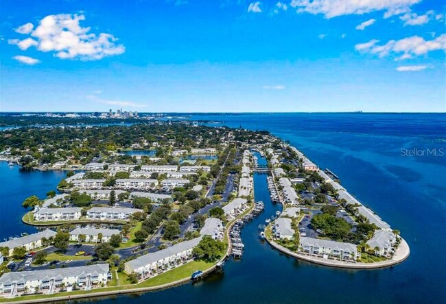 Photo - 5245 Coquina Key Dr SE Condo Unit A (Furnished)