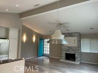 Photo - 31495 Sundance Dr