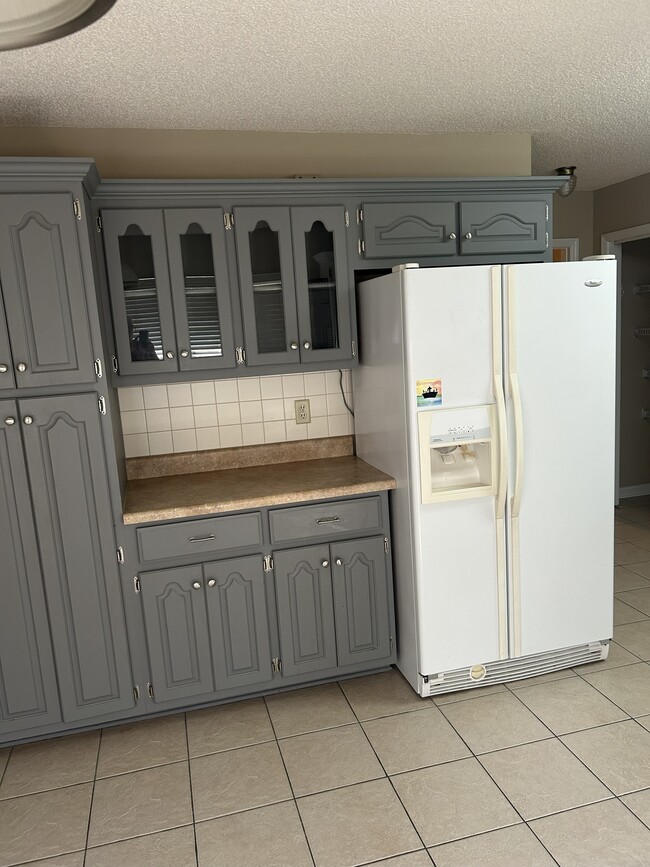 Photo - 103 Bell Rosa Ct