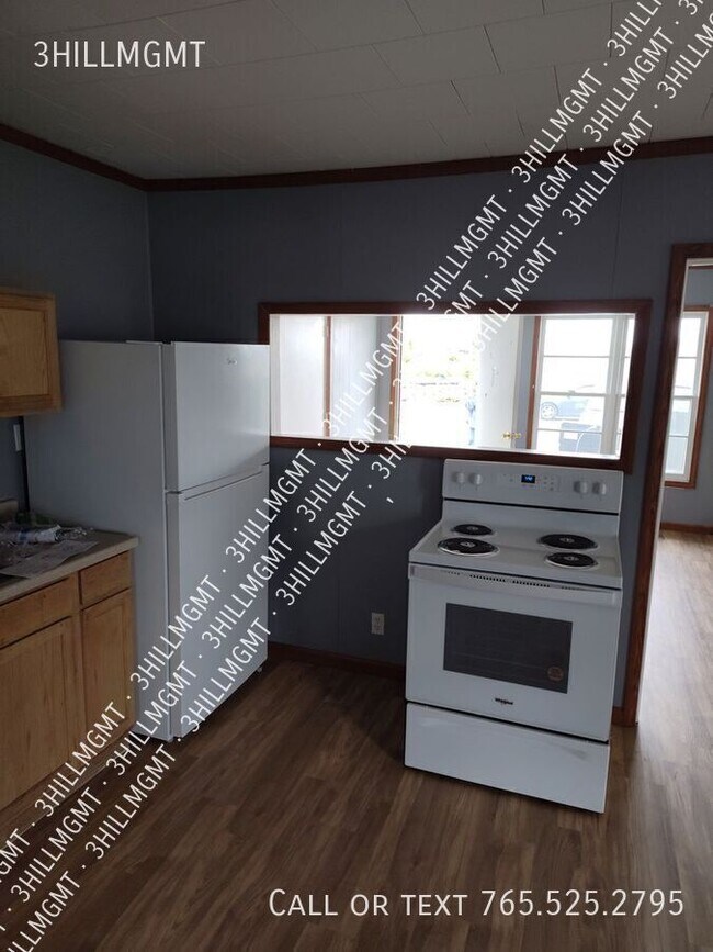 Photo - 5600 W Kilgore Ave Unit #102