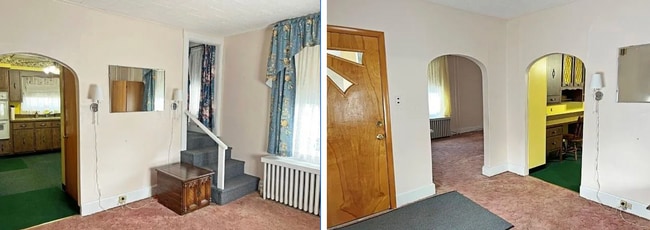 Photo - 634 Russell Ave