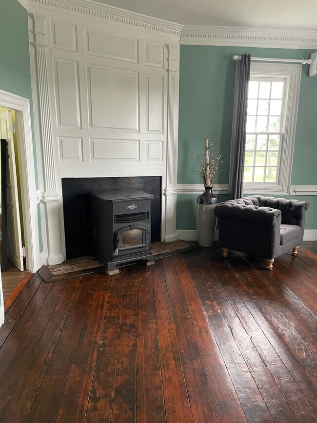 Photo - 9400 Justice Ln Unit 1773 Main Floor