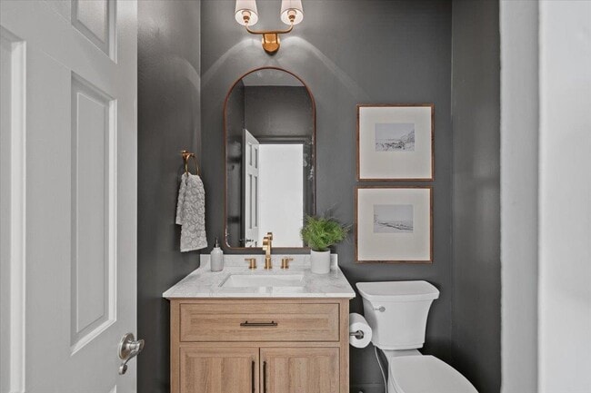 Photo - 3103 Heathstone Cove