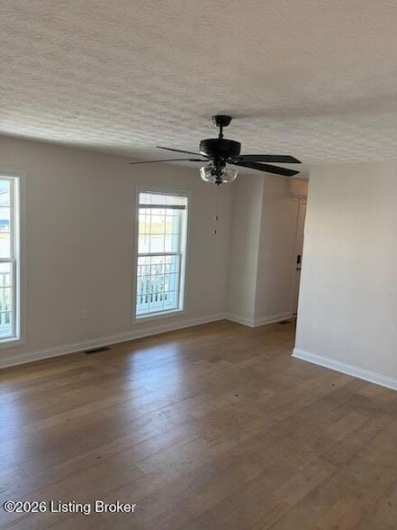 401 Butterfield Dr