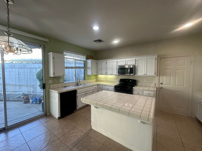 Photo - 1787 Hearthstone Ln