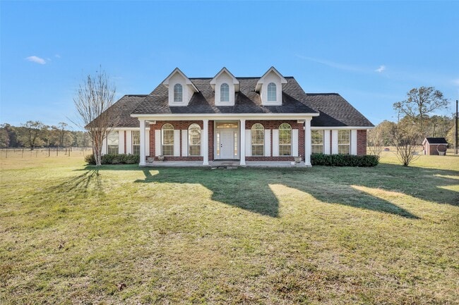 Photo - 5201 Penny Rd