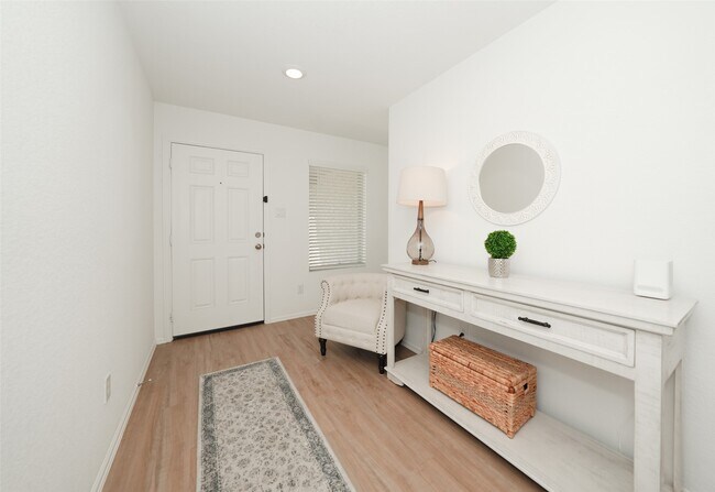 Photo - 26706 Paloma Blanca Dr