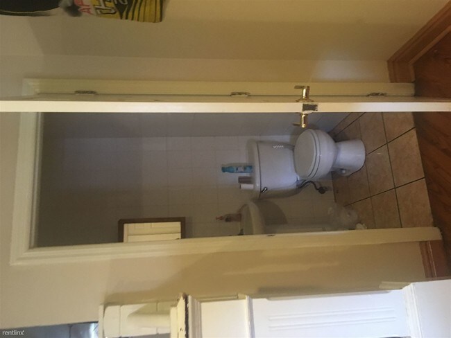 Photo - 3 br, 2 bath House - 4620 Baum Blvd north ...