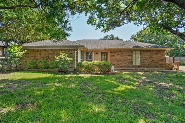 Photo - 8341 Crosswind Dr House