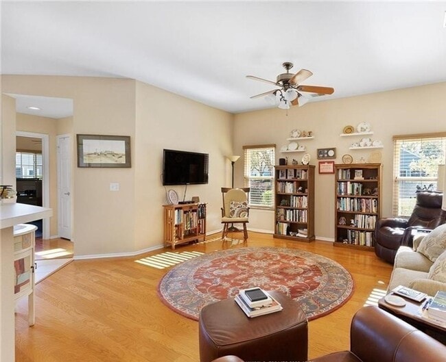 Photo - 60 Purry Cir