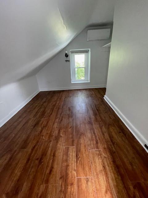 25 W Southampton Ave