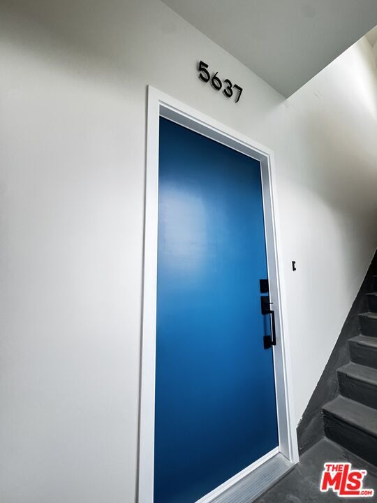 Photo - 5637 Homeside Ave Unit 5637