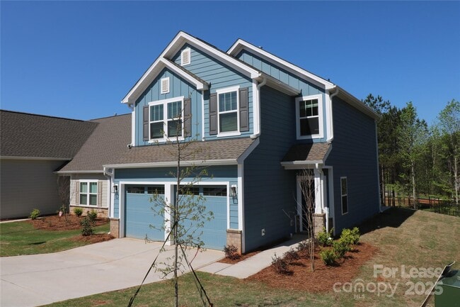 Photo - 11167 Argosy Dr House