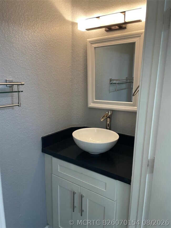 Photo - 540 St Michelle Way