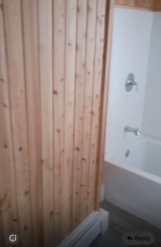 Photo - Heritage Place