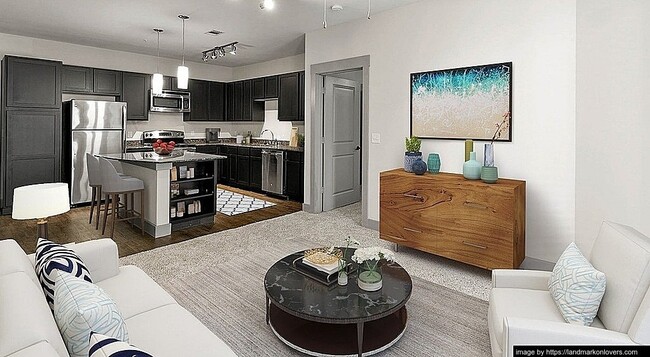 Photo - 5201 Amesbury Dr Unit 253