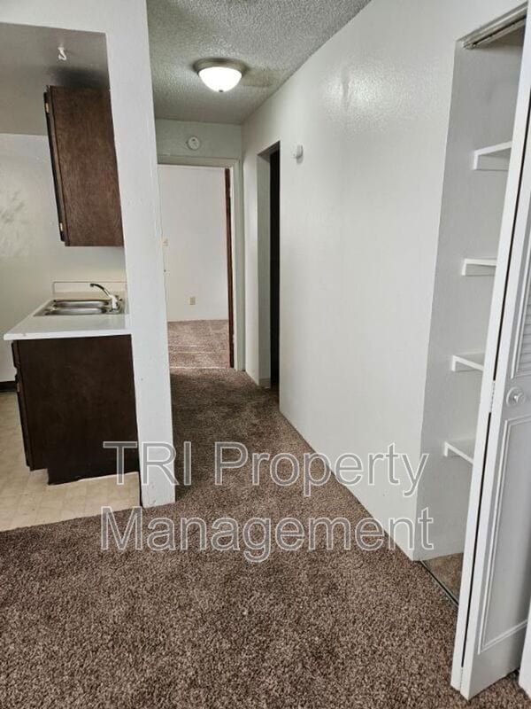 Photo - 2219 8th Ave