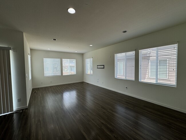 Photo - 10930 Touchstone Loop