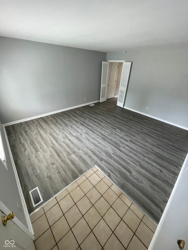 Photo - 7848 Souter Dr