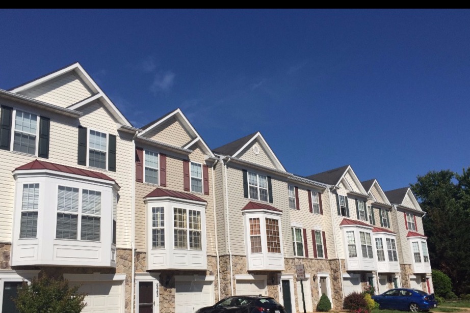 Photo - 6989 Earlston Dr (Alexandria, VA)