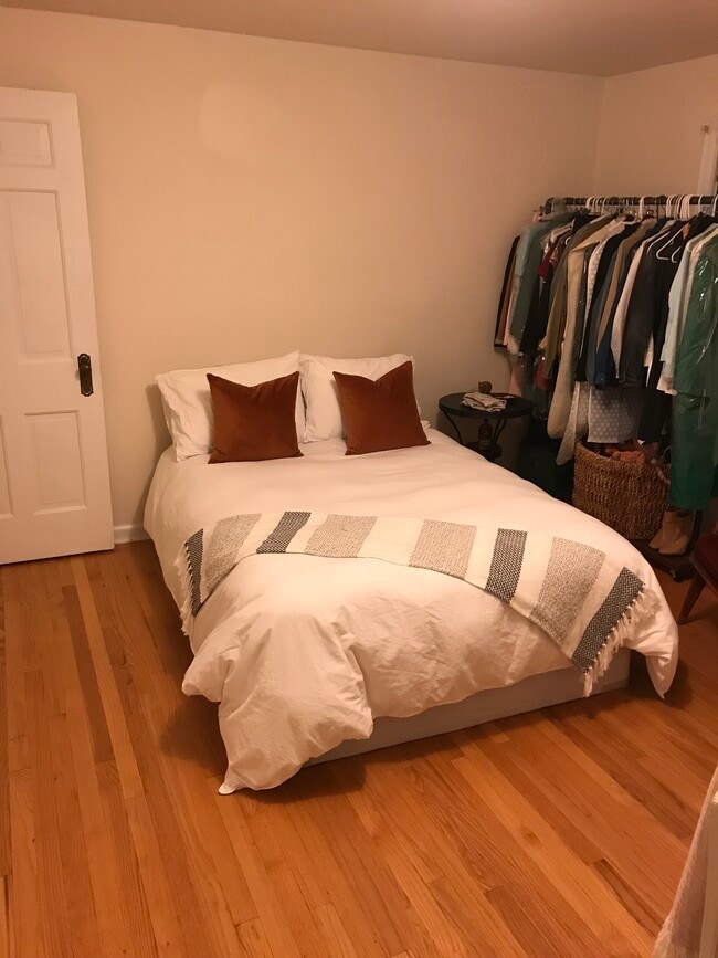 Photo - 305 Potter Ave