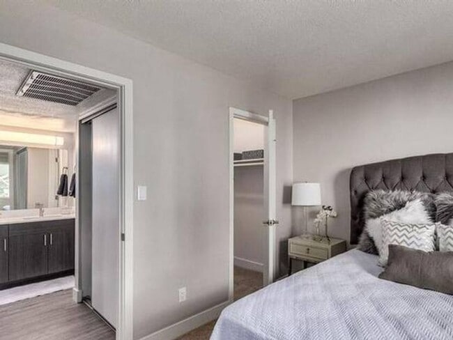 Photo - Arcadia Walk