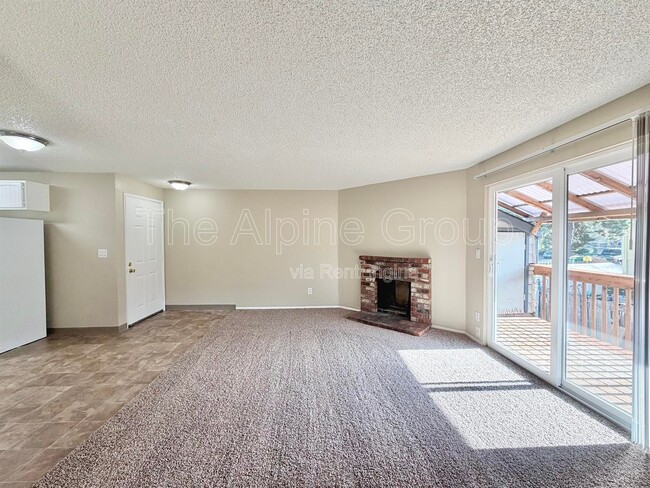 Photo - 12220 SW Longhorn Ln Unit D