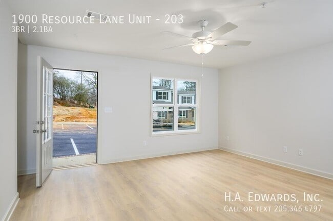 Building Photo - 1900 Resource Ln Unit 203 Rental