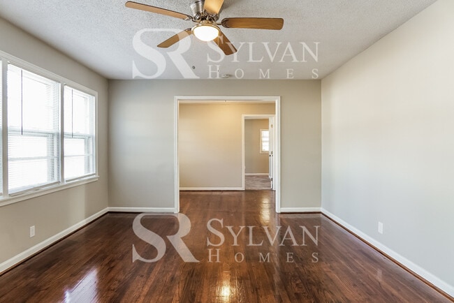 Photo - Coming HOME never felt so good!