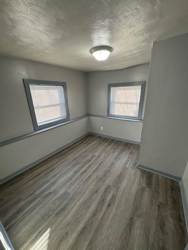 Photo - 2203 Rehm Dr Unit 1/2