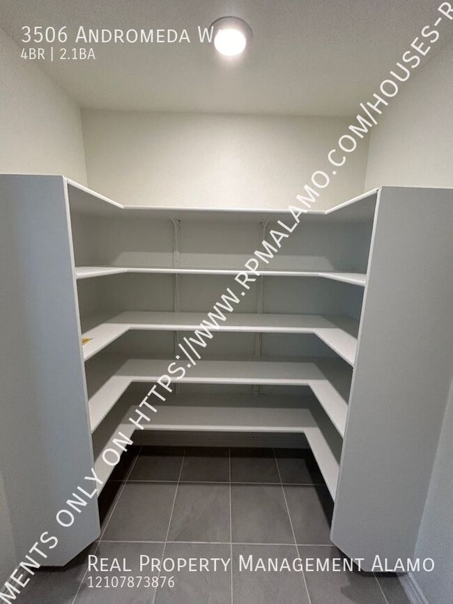 Photo - 3506 Andromeda Way