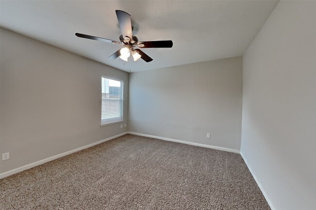 Photo - 19103 Remington Manor Dr