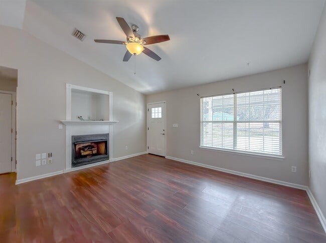 Photo - 3122 Pleasant Ct