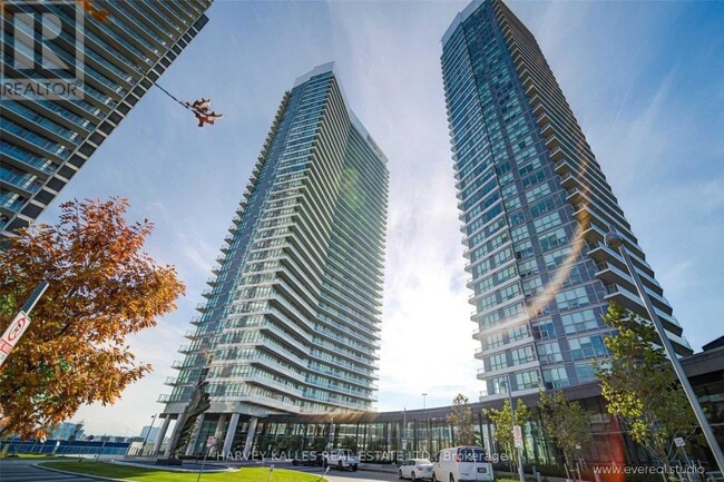 Photo - 115 McMahon Dr Unit 3202