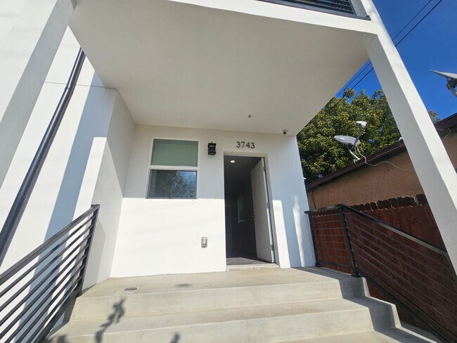 Photo - LANFRANCO(3743) Unidad LANFRANCO(3743)