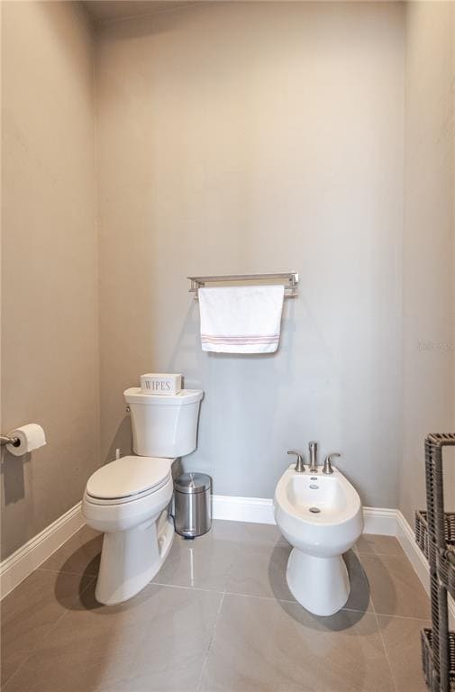 Photo - 11967 SW 32nd Ln