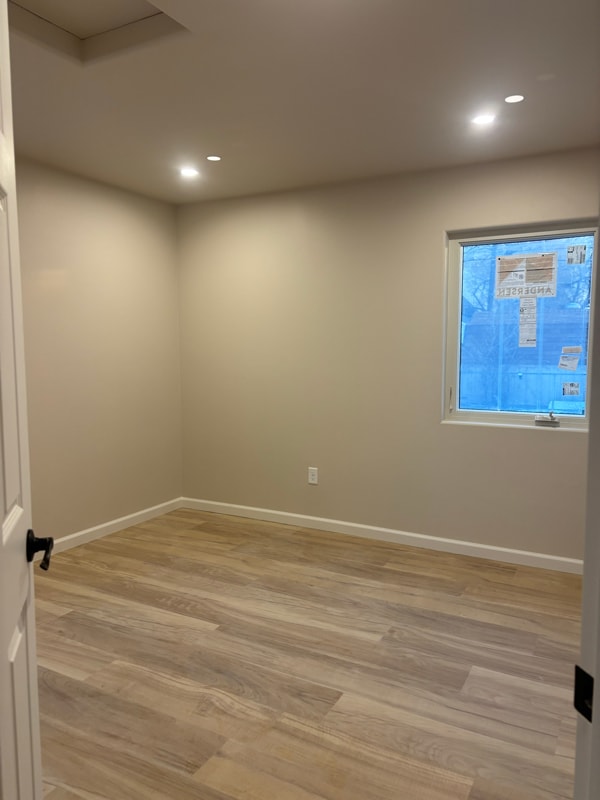 Photo - 2531 Texas Ave