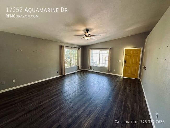 Photo - 17252 Aquamarine Dr